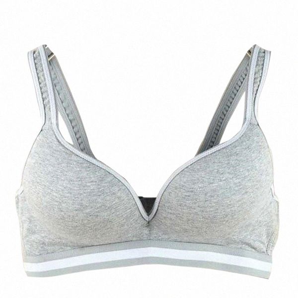 solid sports bra set women comfortable breathable women's running bras shockproof wire push up underwear 93ec#, Red;black
solid sports bra set women comfortable breathable women's running bras shockproof wire push up underwear 93ec#, Red;black