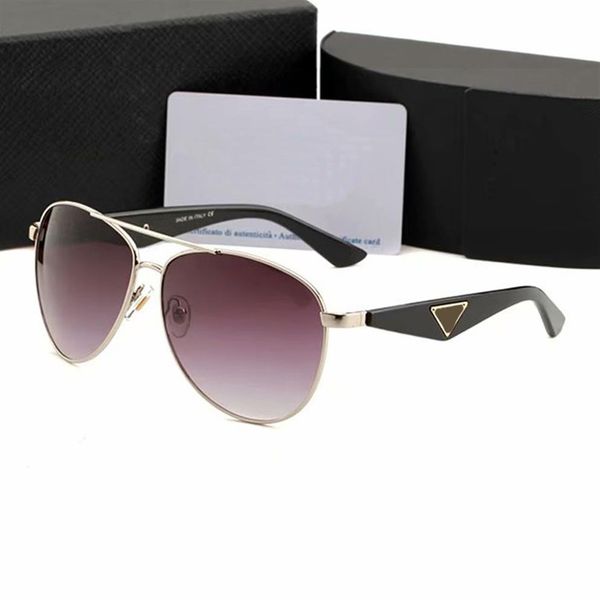 2021 brand design sunglasses women men designer good quality fashion metal oversized sun glasses vintage female male uv4002526, White;black
2021 brand design sunglasses women men designer good quality fashion metal oversized sun glasses vintage female male uv4002526, White;black
