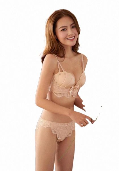 bras shangchengji fashion queen of shells lace bra woman young girl smalll chest cute sweet 32/70ab 34/75 36/80 38/85abc s4yo#, Red;black
bras shangchengji fashion queen of shells lace bra woman young girl smalll chest cute sweet 32/70ab 34/75 36/80 38/85abc s4yo#, Red;black