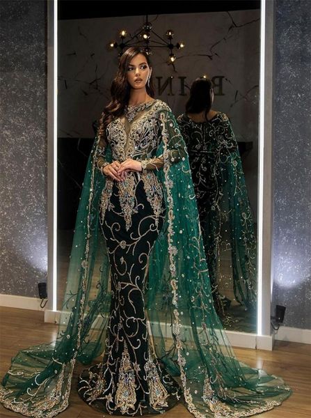 new evening dresses emerald prom ball gown long sleeve sparkling luxury lace bridal modest dress with detachable plus size bc14284, Black;red
new evening dresses emerald prom ball gown long sleeve sparkling luxury lace bridal modest dress with detachable plus size bc14284, Black;red
