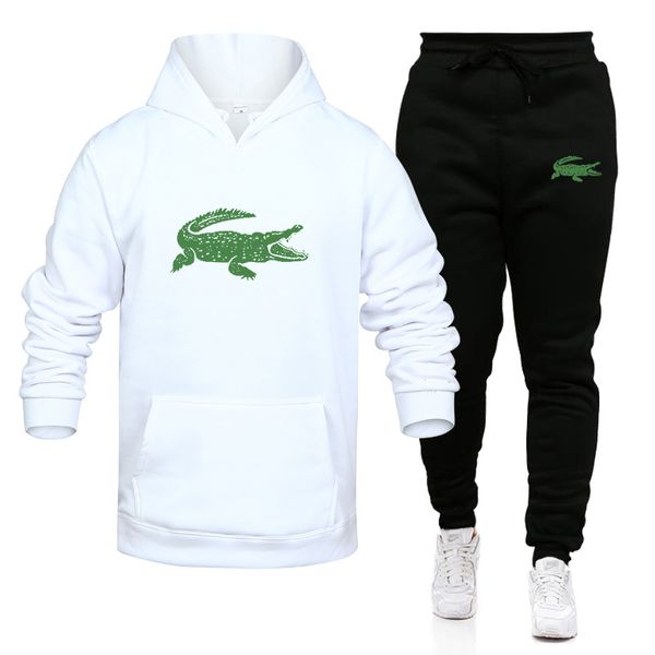 designer tracksuit clothing pullovers sweater cotton hoodies mens womens fashion streetwear pants sports shirts fall winter track suit, Gray
designer tracksuit clothing pullovers sweater cotton hoodies mens womens fashion streetwear pants sports shirts fall winter track suit, Gray