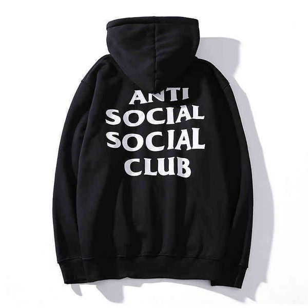 hoodieshoodies mens casual fashion sweatershirts comfortable high sence 7uzl designer trendy warm thick hoodies, Black
hoodieshoodies mens casual fashion sweatershirts comfortable high sence 7uzl designer trendy warm thick hoodies, Black