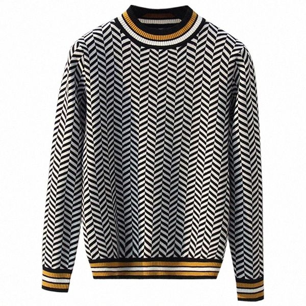 dropship geometric knitted women's pullover autumn and winter thick women's pullover warm striped christmas sweater dropshipping, White;black
dropship geometric knitted women's pullover autumn and winter thick women's pullover warm striped christmas sweater dropshipping, White;black