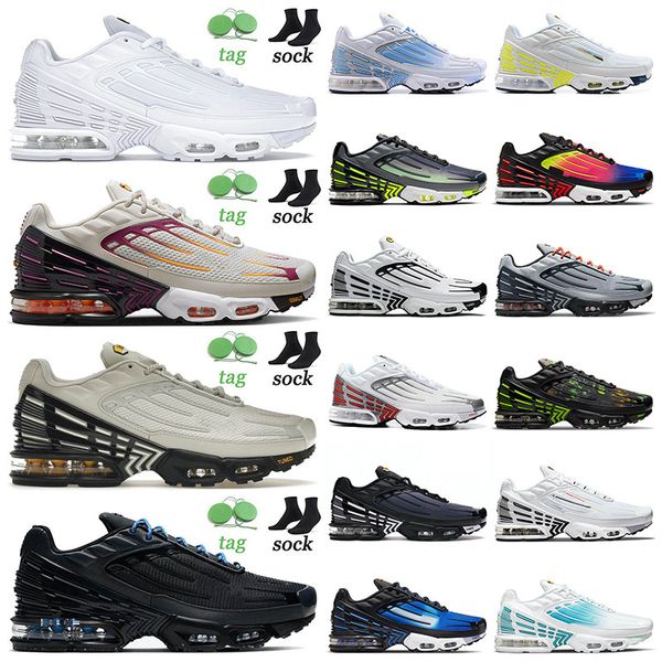 running shoes sneakers white bone black blue neon rainbow tiger radiant red crimson women sports tuned original tn plus 3 crater obsidian
running shoes sneakers white bone black blue neon rainbow tiger radiant red crimson women sports tuned original tn plus 3 crater obsidian