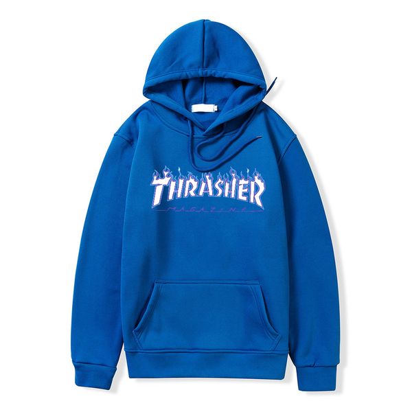 mens hoodies sweatshirts simple fashion printed hooded sweater autumn and winter loose leisure sports design couple hoodies oversized mens c, Black
mens hoodies sweatshirts simple fashion printed hooded sweater autumn and winter loose leisure sports design couple hoodies oversized mens c, Black