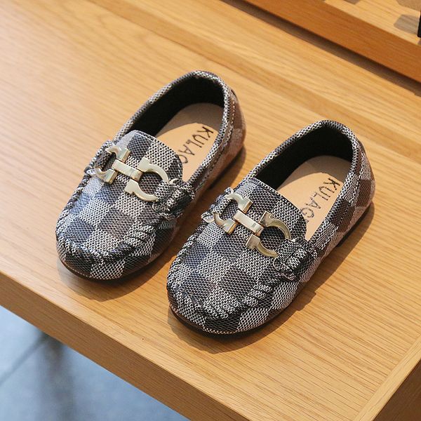spring autumn kids shoes loafers for boys new fashion sneakers children peas shoes casual boys walking size 21-30, Black
spring autumn kids shoes loafers for boys new fashion sneakers children peas shoes casual boys walking size 21-30, Black