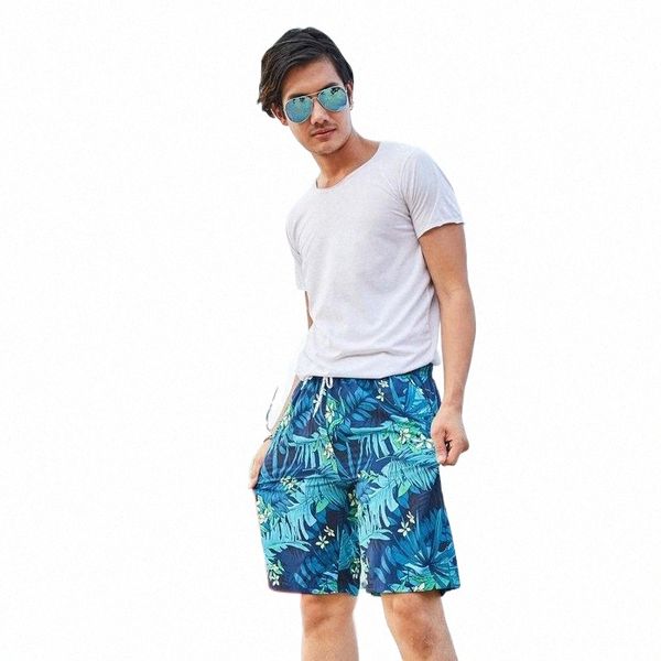 casual shorts men pants male 2021 summer fashion flowers print straight short beach mens clothing quick dry 4xl men's j05t#, White;black
casual shorts men pants male 2021 summer fashion flowers print straight short beach mens clothing quick dry 4xl men's j05t#, White;black