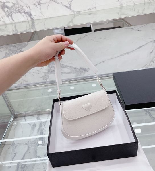 2022 lady shopping shoulder bags fashion famous designer handbags women totes 7a quality
2022 lady shopping shoulder bags fashion famous designer handbags women totes 7a quality
