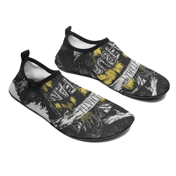 designer customs water shoes diy for mens womens trainers sports wading sneakers shoe runners customized quality
designer customs water shoes diy for mens womens trainers sports wading sneakers shoe runners customized quality