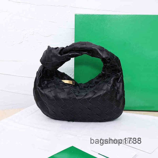 bag evening bags new shoulder weaving bag bucket bags for women purses handbags designers fashion designer handbag classic shoulderbag clut
bag evening bags new shoulder weaving bag bucket bags for women purses handbags designers fashion designer handbag classic shoulderbag clut