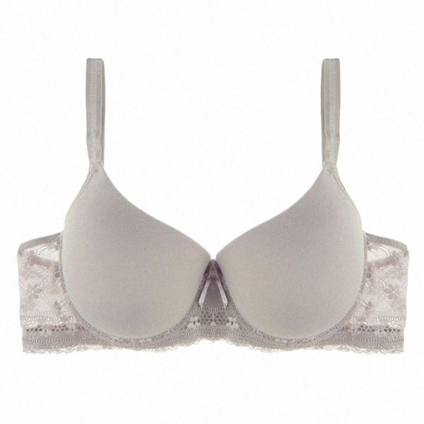 miaoersidai women bra underwear push up plus size brassiere intimates lingerie lace beauty bralette 34-44 b-dd bras h2a5#, Red;black
miaoersidai women bra underwear push up plus size brassiere intimates lingerie lace beauty bralette 34-44 b-dd bras h2a5#, Red;black