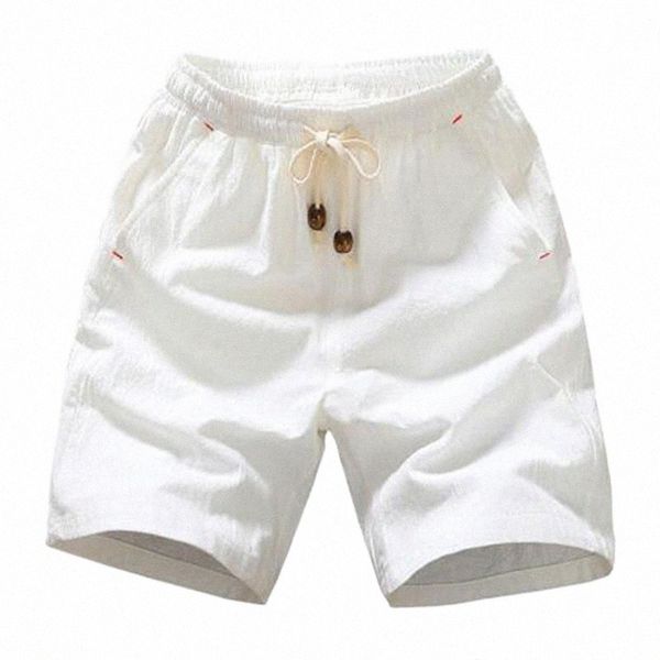 summer men's shorts 2021 casual men cotton loose solid color drawstring waist bermuda comfortable and breathable 5xl y2jo#, White;black
summer men's shorts 2021 casual men cotton loose solid color drawstring waist bermuda comfortable and breathable 5xl y2jo#, White;black