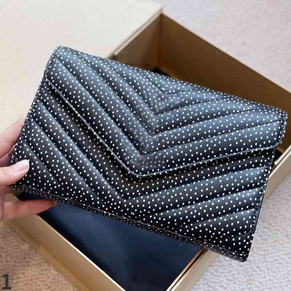 shoulder bag designer handbags tote crossbody bags leather handbag women underarm bag diamond lady envelope purse 220915
shoulder bag designer handbags tote crossbody bags leather handbag women underarm bag diamond lady envelope purse 220915