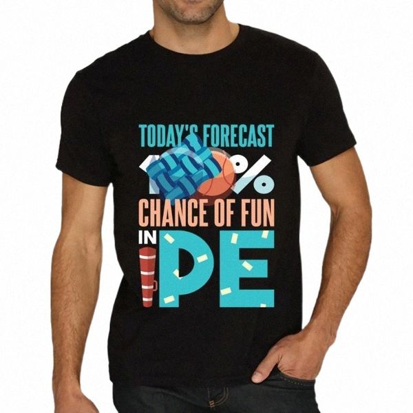 print t-shirt mens short-sleeved fun in pe physical education teacher gift poly cotton retro graphic casual fashion men's t-shirts x8rl, White;black
print t-shirt mens short-sleeved fun in pe physical education teacher gift poly cotton retro graphic casual fashion men's t-shirts x8rl, White;black