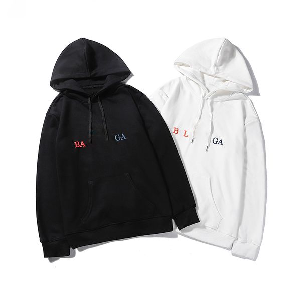 mens hoodie boutique women sport letter sweatshirt classic hoodies pullover luxury casual clothing men's wear designer highquality swea, Black
mens hoodie boutique women sport letter sweatshirt classic hoodies pullover luxury casual clothing men's wear designer highquality swea, Black