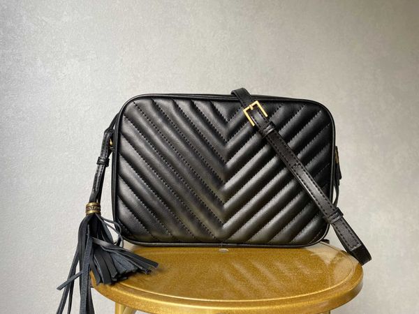 designers women fashion bag famous brand designer shoulder bag tassel soho bags ladies tassel litchi profile women messenger bag
designers women fashion bag famous brand designer shoulder bag tassel soho bags ladies tassel litchi profile women messenger bag