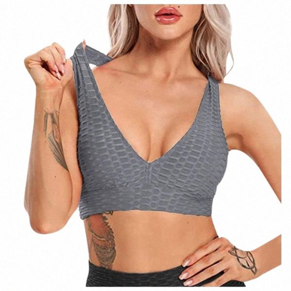 fashion women sports bras high push up impact support soild padded crop gym workout shirts running underwear f4od#, Red;black
fashion women sports bras high push up impact support soild padded crop gym workout shirts running underwear f4od#, Red;black