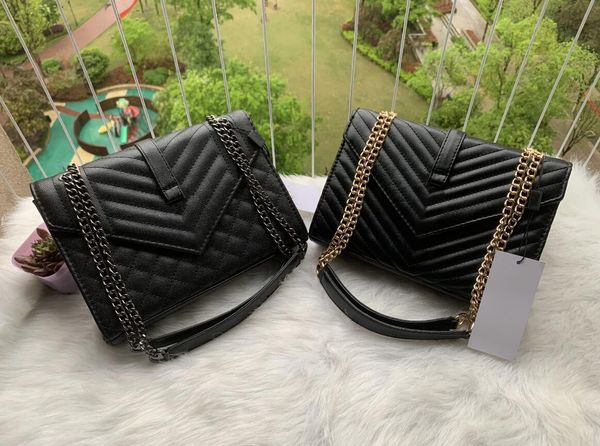 classic flap envelope shoulder bag fashion brand quilted handbags wallet women luxury designer handbag chain crossbody messenger bags casual
classic flap envelope shoulder bag fashion brand quilted handbags wallet women luxury designer handbag chain crossbody messenger bags casual