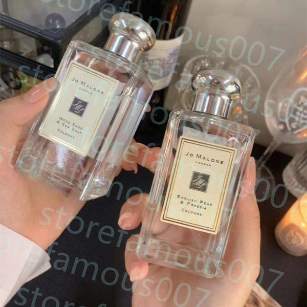 luxuries designer women perfume london english pear 100ml durable fragrance health beauty lasting elegant lady eau de toilette natural spray
luxuries designer women perfume london english pear 100ml durable fragrance health beauty lasting elegant lady eau de toilette natural spray