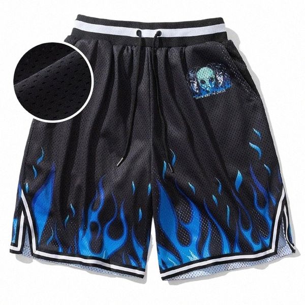 men basketball shorts sports gym quick-dry mesh swimming board shorts for male soccer exercise running loose sweatpants r34p#, White;black
men basketball shorts sports gym quick-dry mesh swimming board shorts for male soccer exercise running loose sweatpants r34p#, White;black
