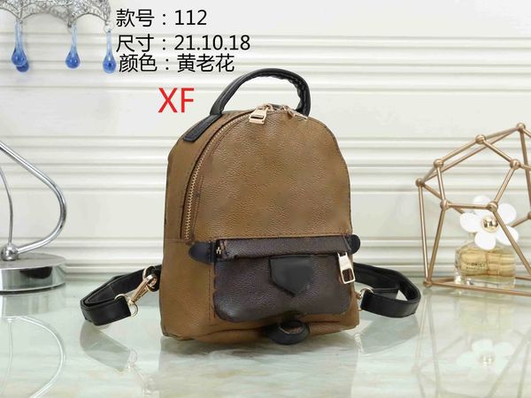 handbag luxury brand shoulder crossbody bag tote purse handbags message bag classic old flower men's backpack damier women's desig
handbag luxury brand shoulder crossbody bag tote purse handbags message bag classic old flower men's backpack damier women's desig