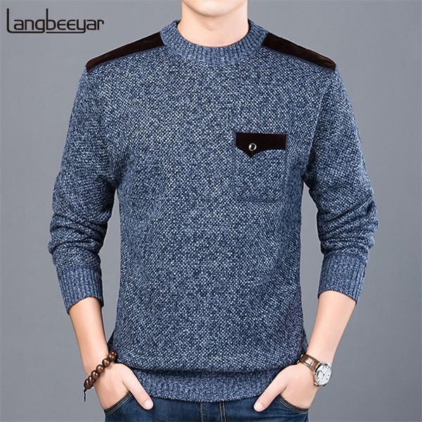men's sweaters fashion brand sweater for mens pullovers slim fit jumpers knitwear o-neck autumn korean style casual clothing male 22091, White;black
men's sweaters fashion brand sweater for mens pullovers slim fit jumpers knitwear o-neck autumn korean style casual clothing male 22091, White;black