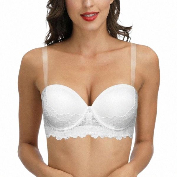 bras women lace padded push up bra underwire lingerie white plus size uk us 30 32 34 36 38 40 42 44 a b c d dd e 54su#, Red;black
bras women lace padded push up bra underwire lingerie white plus size uk us 30 32 34 36 38 40 42 44 a b c d dd e 54su#, Red;black