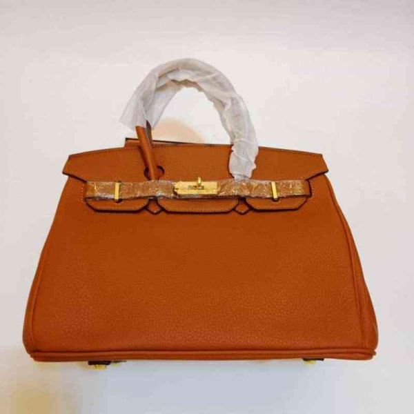 designer bags 2022 fashion epsom luxury leather small lbirrkins keelies casual versatile messenger single shoulder bags 6ed7
designer bags 2022 fashion epsom luxury leather small lbirrkins keelies casual versatile messenger single shoulder bags 6ed7