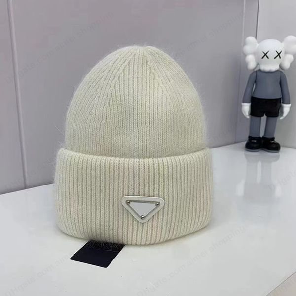 new fashion women designer beanie caps wool knitting bucket hat baseball cap fisherman hats sun visor, Blue;gray
new fashion women designer beanie caps wool knitting bucket hat baseball cap fisherman hats sun visor, Blue;gray