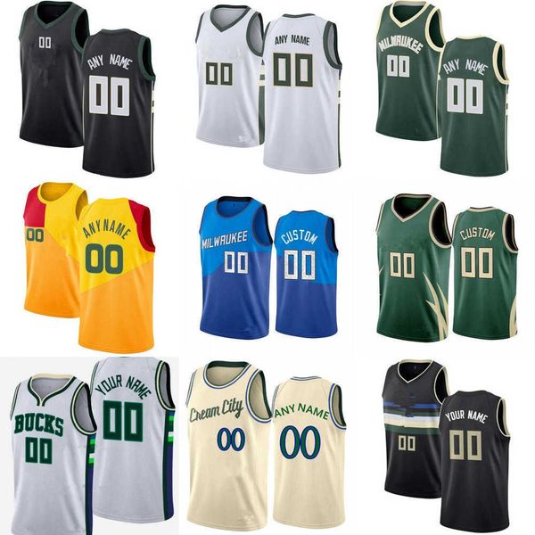 75th custom men jersey women youth donte 0 divincenzo georgios 18 kalaitzakis 13 nwora semi 37 ojeleye milwaukee''bucks'', Black;red
75th custom men jersey women youth donte 0 divincenzo georgios 18 kalaitzakis 13 nwora semi 37 ojeleye milwaukee''bucks'', Black;red