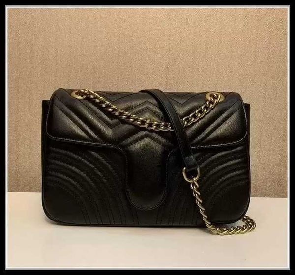5 colors luxurys women chain crossbody bags designers heart v wave pattern shoulder messenger bags pruse tote fashion womens bag ggs
5 colors luxurys women chain crossbody bags designers heart v wave pattern shoulder messenger bags pruse tote fashion womens bag ggs