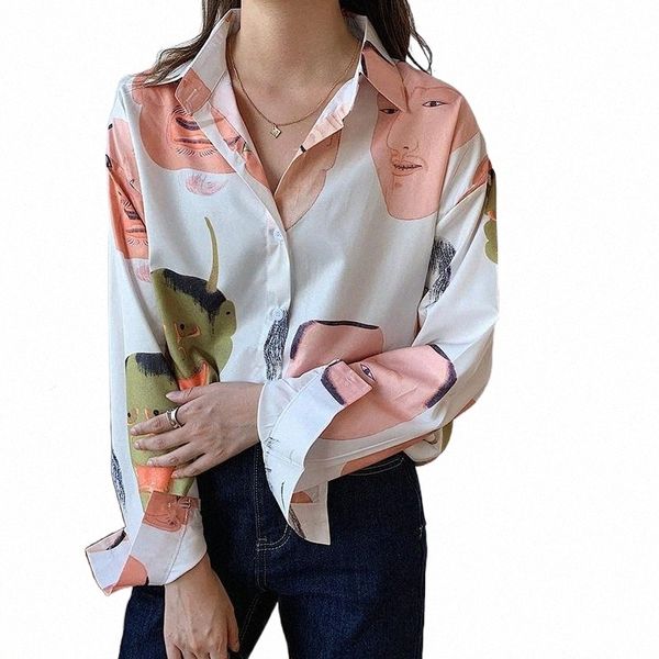 ay3242 2021 spring summer autumn women fashion casual ladies work blouse woman overshirt female ol shirt women's blouses & shirts o9l1#, White
ay3242 2021 spring summer autumn women fashion casual ladies work blouse woman overshirt female ol shirt women's blouses & shirts o9l1#, White