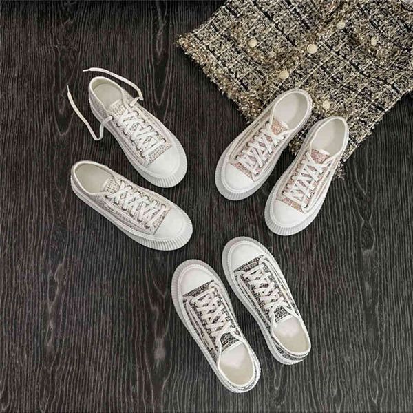 shoes brand casual c home women 2022 new summer versatile thin breathable thick soled sponge board shoes canvas, Black
shoes brand casual c home women 2022 new summer versatile thin breathable thick soled sponge board shoes canvas, Black