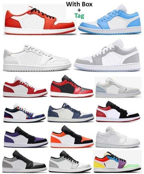 1 low unc neutral grey starfish wolf grey jorden basketball shoes men women 1s paris gym red midnight navy reverse bred nothing but net
1 low unc neutral grey starfish wolf grey jorden basketball shoes men women 1s paris gym red midnight navy reverse bred nothing but net