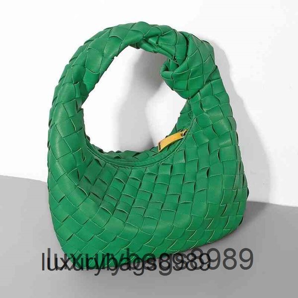 handbags venetas designer bottegas fashion cloud women's advanced sense woven leather hand fold bag shoulder crossbody cz 3vb0 0i7s ugk
handbags venetas designer bottegas fashion cloud women's advanced sense woven leather hand fold bag shoulder crossbody cz 3vb0 0i7s ugk