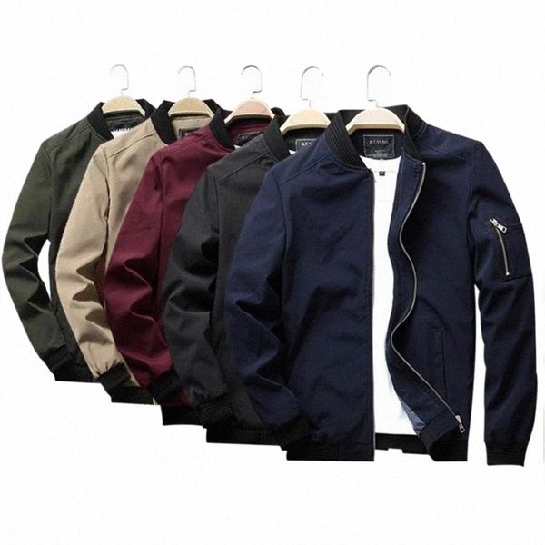 mens jacket bomber jacket vintage men european style plus size casual fashion style with 5 colors asian size1 t9rh#, Black;brown
mens jacket bomber jacket vintage men european style plus size casual fashion style with 5 colors asian size1 t9rh#, Black;brown
