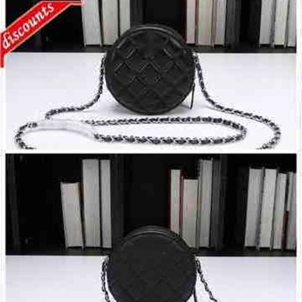 designer bags totes messenger letter luxury 3341 brand design plaid woman's shoulder chain cc bag lambskin vintage s caviar leather min
designer bags totes messenger letter luxury 3341 brand design plaid woman's shoulder chain cc bag lambskin vintage s caviar leather min
