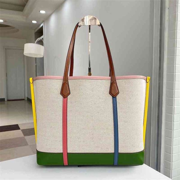 designer burchs handbags torys tote bag tb luxuries designers women crossbody handbag shoulder totes bags torysburchs autumn and winter canv
designer burchs handbags torys tote bag tb luxuries designers women crossbody handbag shoulder totes bags torysburchs autumn and winter canv