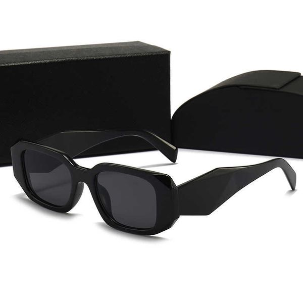 2023 p designer sunglass women eyeglasses outdoor shades pc frame fashion classic lady sun glasses mirrors for womens luxury sunglasses, White;black
2023 p designer sunglass women eyeglasses outdoor shades pc frame fashion classic lady sun glasses mirrors for womens luxury sunglasses, White;black