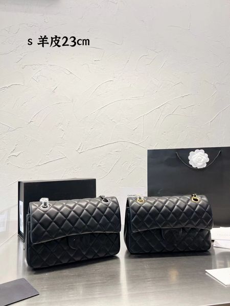 cc tote bag designer luxury bags shoulder handbag the totes woman bag crossbody quilted hand carry genuine leather casual fashion classic go
cc tote bag designer luxury bags shoulder handbag the totes woman bag crossbody quilted hand carry genuine leather casual fashion classic go