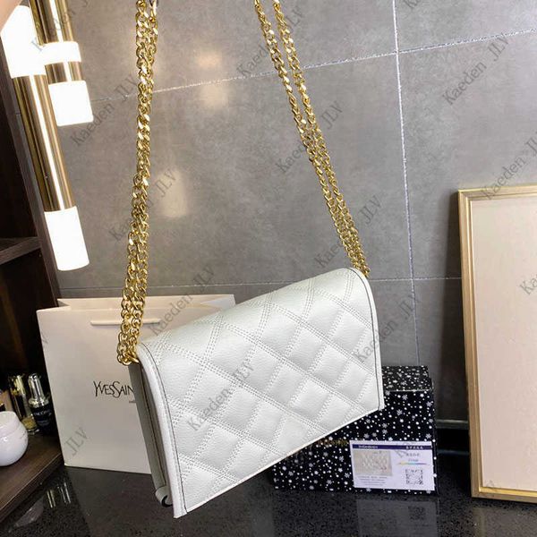 2022 luxury designer bag woc caviar on chain purse lady shoulder bag women handbag vintage card holder purse
2022 luxury designer bag woc caviar on chain purse lady shoulder bag women handbag vintage card holder purse