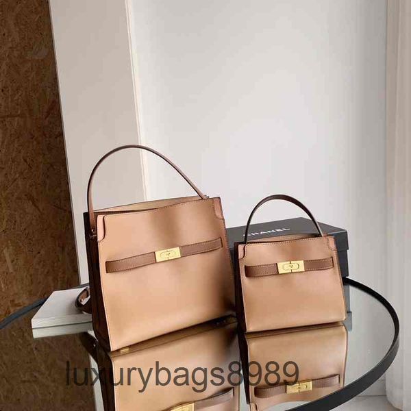 s classic s designer handbags fashion 2022 bags hand women's leather trend single shoulder messenger 40oq tories burchs mxt
s classic s designer handbags fashion 2022 bags hand women's leather trend single shoulder messenger 40oq tories burchs mxt