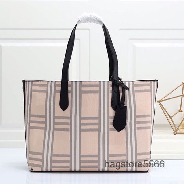 plaid classic evening tote bags bag 5 colors women shoulder bag tartan shopping bags handbag purse genuine leather large capacity beach tot
plaid classic evening tote bags bag 5 colors women shoulder bag tartan shopping bags handbag purse genuine leather large capacity beach tot