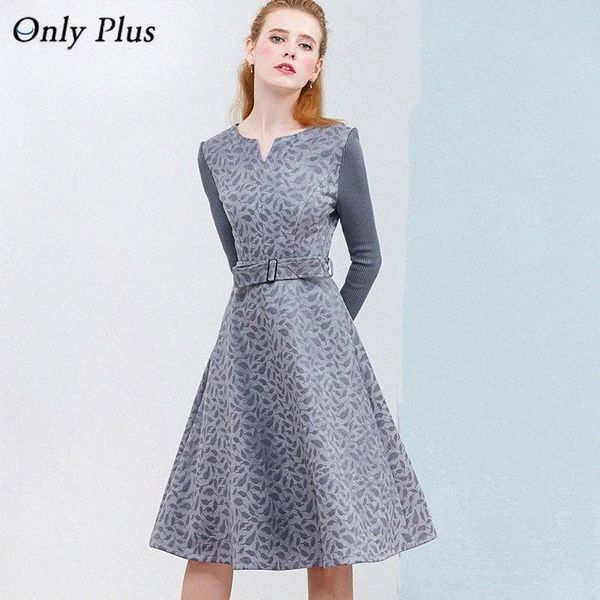 winter suede dress women knitting long sleeve stitch fashion sweet female a-line dresses s-xxl casual n95m#, Black;gray
winter suede dress women knitting long sleeve stitch fashion sweet female a-line dresses s-xxl casual n95m#, Black;gray