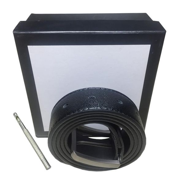 belts womens belt mens belts leather black belts women snake big gold buckle men classic casual pearl belt ceinture white box 36 98362678, Black;brown
belts womens belt mens belts leather black belts women snake big gold buckle men classic casual pearl belt ceinture white box 36 98362678, Black;brown