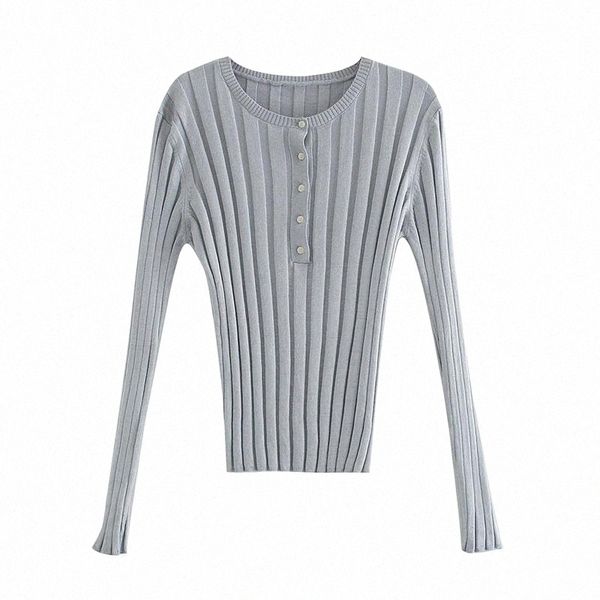 elegant women o-neck shirt 2021 fashion ladies full sleeve button blouse causal female streetwear slim knitted chic girl women's blous, White
elegant women o-neck shirt 2021 fashion ladies full sleeve button blouse causal female streetwear slim knitted chic girl women's blous, White