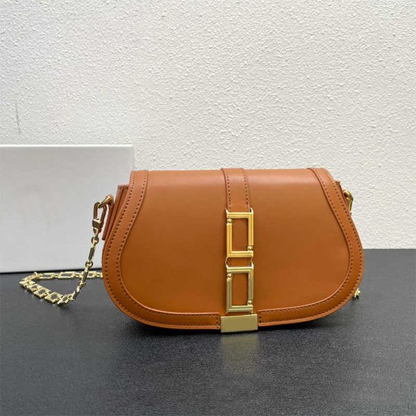 evening bags chains greca crossbody bag flap shoulder bags women handbag purse genuine leather folding magnetic hasp hardware fashion lette
evening bags chains greca crossbody bag flap shoulder bags women handbag purse genuine leather folding magnetic hasp hardware fashion lette