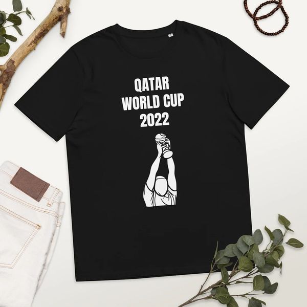 men's t-shirts sjb football letter print tshirts men women short sleeve t-shirt loose casual 3xl 4xl, White;black
men's t-shirts sjb football letter print tshirts men women short sleeve t-shirt loose casual 3xl 4xl, White;black