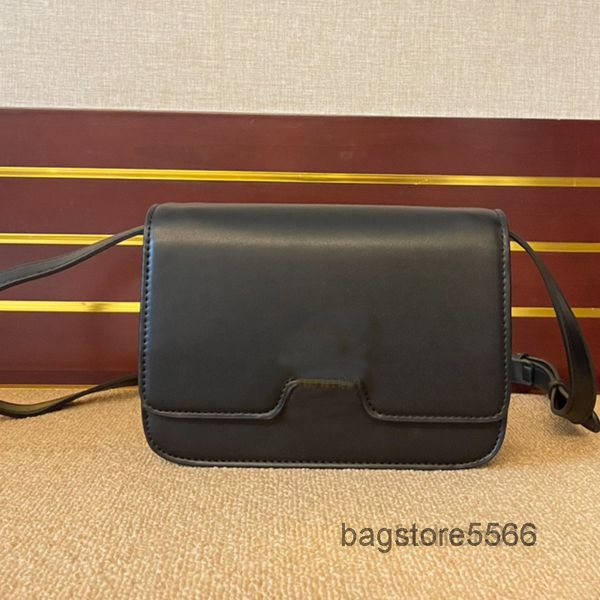 messenger evening bags fashion shoulder bag ladies cross back handbag genuine leather bags women flap wallet long starpmulti poc
messenger evening bags fashion shoulder bag ladies cross back handbag genuine leather bags women flap wallet long starpmulti poc