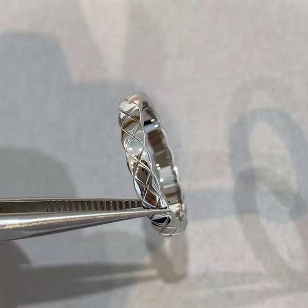 christmas classic new titanium steel love fragrant gold rings men and women styles outer plaid diamond rings love for life beaut3168, Silver
christmas classic new titanium steel love fragrant gold rings men and women styles outer plaid diamond rings love for life beaut3168, Silver